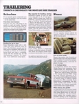 1974 Chevy Recreation-10